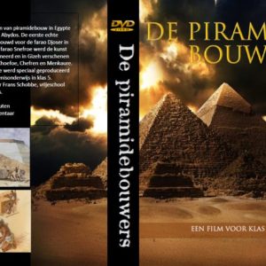 Documentaires voor klas 5 en 6