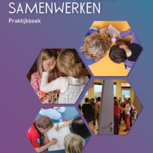 Gestructureerd samenwerken