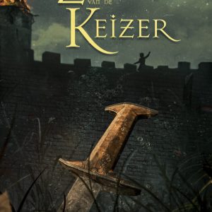 Het zwaard van de keizer